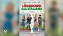 Ezio Greggio e "Lockdown all'italiana"