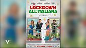 Ezio Greggio e "Lockdown all'italiana"