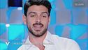 Michele Morrone