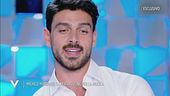 Michele Morrone