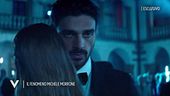 Il fenomeno Michele Morrone