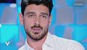 Gli inizi di Michele Morrone