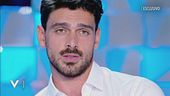 Gli inizi di Michele Morrone