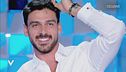 Michele Morrone e il rapporto con il successo