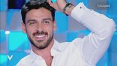 Michele Morrone e il rapporto con il successo