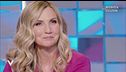 Lorella Cuccarini: l'intervista integrale