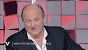 Gerry Scotti e Rudy Zerbi: amicizia social