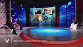 Gerry Scotti e Rudy Zerbi: la nostra convivenza