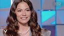Il successo di Demet Özdemir