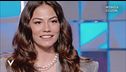 Il successo di Demet Özdemir