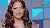 Il successo di Demet Özdemir