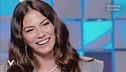 La gavetta di Demet Özdemir