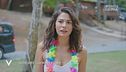 Demet Özdemir e il successo di DayDreamer