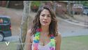 Demet Özdemir e il successo di DayDreamer