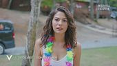 Demet Özdemir e il successo di DayDreamer