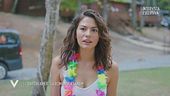 Demet Özdemir e il successo di DayDreamer
