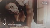 La storia di Demet Özdemir