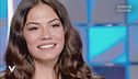 Demet Özdemir: "il mio rapporto con Can Yaman"