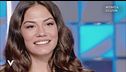 Demet Özdemir: "il mio rapporto con Can Yaman"