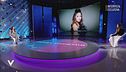 I nuovi progetti di Demet Özdemir