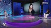 I nuovi progetti di Demet Özdemir