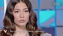 Demet Özdemir e le difficoltà del Covid