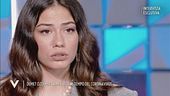Demet Özdemir e le difficoltà del Covid