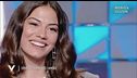 Demet Özdemir e l'amore
