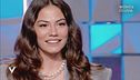 Demet Ozdemir: l'intervista integrale