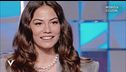Demet Ozdemir: l'intervista integrale