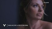 La forza di Manlia Nazzaro