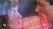 L'amore di Gabriel Garko ed Eva Grimaldi