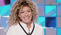 Eva Grimaldi: l'intervista integrale