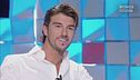 Signore e Signori, Andrea Damante!