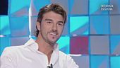 Signore e Signori, Andrea Damante!