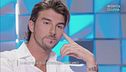 Nuova cocente delusione per Andrea Damante