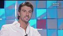 Andrea Damante : l'intervista integrale