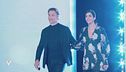 Raoul Bova e Rocio Munoz Morales: l'intervista integrale