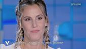 Seconda gravidanza per Tania Cagnotto