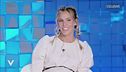 Tania Cagnotto: l'intervista integrale