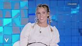 Tania Cagnotto: l'intervista integrale