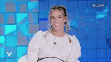 Tania Cagnotto: l'intervista integrale