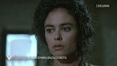 Maria Grazia Cucinotta story