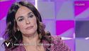 La gioiosa classe di Maria Grazia Cucinotta