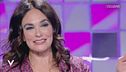 Maria Grazia Cucinotta: l'intervista integrale