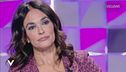 "Vite Senza Paura" di Maria Grazia Cucinotta
