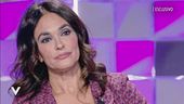 "Vite Senza Paura" di Maria Grazia Cucinotta