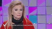 Iva Zanicchi ai tempi del Covid-19