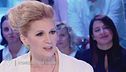 Le perle di Iva Zanicchi