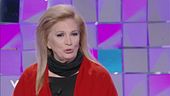 Iva Zanicchi: l'intervista integrale